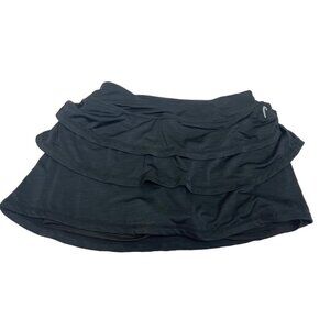 Head Tennis Skort. Sz S
